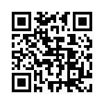 46-102-BLK QRCode