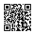 46-111-RED QRCode