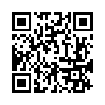 46-151-BLK QRCode