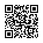 46-200-RED QRCode