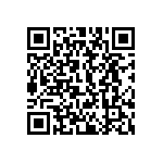 460-10-248-00-001101 QRCode