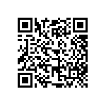 460-10-252-00-001101 QRCode