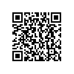 460-10-254-00-001101 QRCode