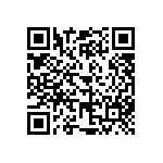 460-10-272-00-001101 QRCode