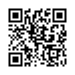 460-210 QRCode