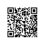 460-80-208-00-001101 QRCode