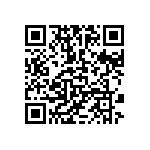 460-80-226-00-001101 QRCode