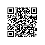 460-80-238-00-001101 QRCode