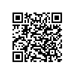 460-80-262-00-001101 QRCode