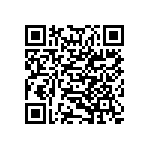 460-80-272-00-001101 QRCode