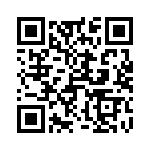 460-BE-9F25F QRCode