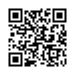 460-BE-9M25F QRCode