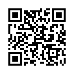 460-BE-9M25M QRCode