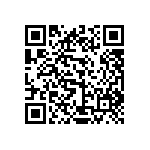 4604X-101-224LF QRCode