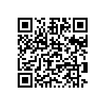 4604X-101-472LF QRCode