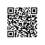 4604X-102-116LF QRCode