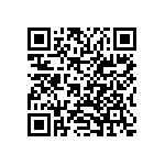 4604X-102-223LF QRCode