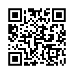 4604X-102-224 QRCode