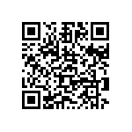 4604X-102-473LF QRCode