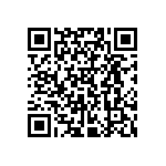 4604X-AP2-224LF QRCode