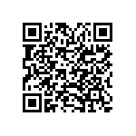 4605X-101-101LF QRCode