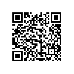 4605X-101-105LF QRCode