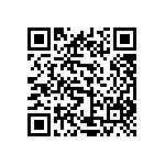 4605X-101-201LF QRCode