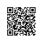 4605X-101-202LF QRCode