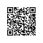 4605X-101-203LF QRCode