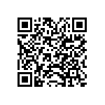 4605X-101-502LF QRCode