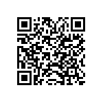 4605X-101-512LF QRCode