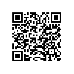 4605X-AP1-152LF QRCode