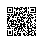 4605X-AP1-471LF QRCode