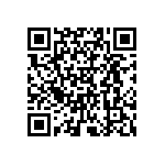 4605X-AP1-472LF QRCode