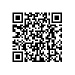 4605X-AP1-502LF QRCode