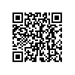 4606H-101-272LF QRCode