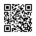 4606X-101-104 QRCode