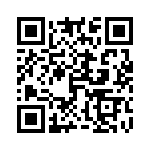 4606X-101-105 QRCode