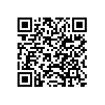 4606X-101-122LF QRCode