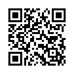 4606X-101-153 QRCode