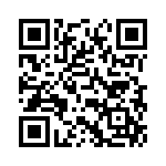 4606X-101-471 QRCode