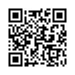 4606X-101-560 QRCode