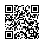 4606X-101-562 QRCode