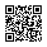 4606X-101-680 QRCode