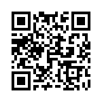 4606X-101-682 QRCode