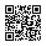 4606X-101-820 QRCode