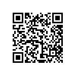 4606X-101-822LF QRCode