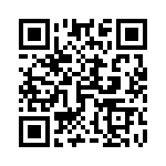 4606X-101-823 QRCode