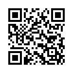 4606X-101-824 QRCode