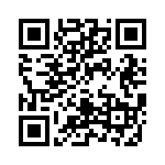 4606X-102-101 QRCode